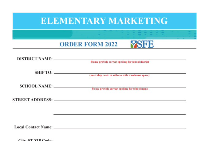 Create Interactive Fillable Pdf Form By Nextsoul | Fiverr